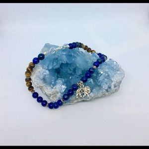 Meet your Posher, Kathryn